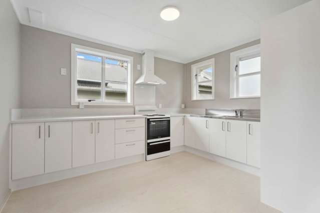 17 Manapau Street Meadowbank_4