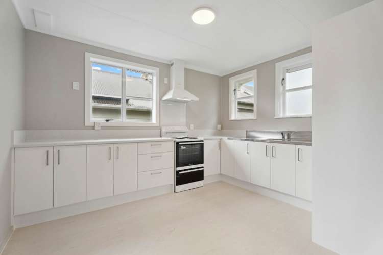 17 Manapau Street Meadowbank_4