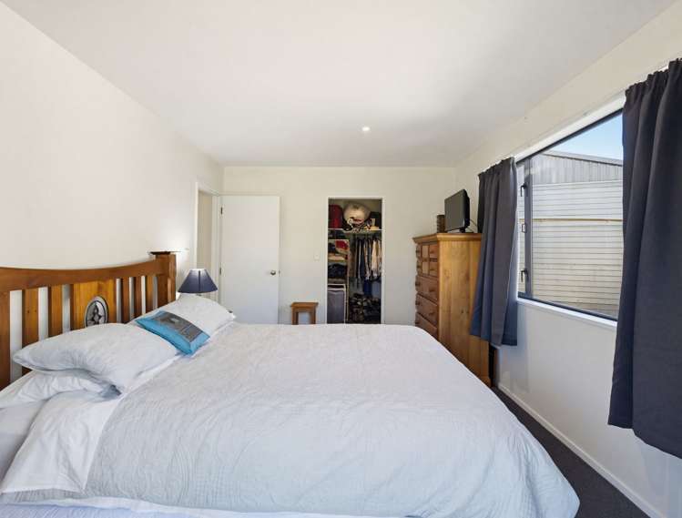 9 King Street Doyleston_12