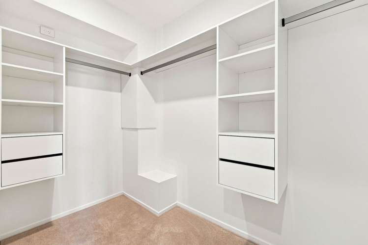 3 Paihere Street Huapai_49