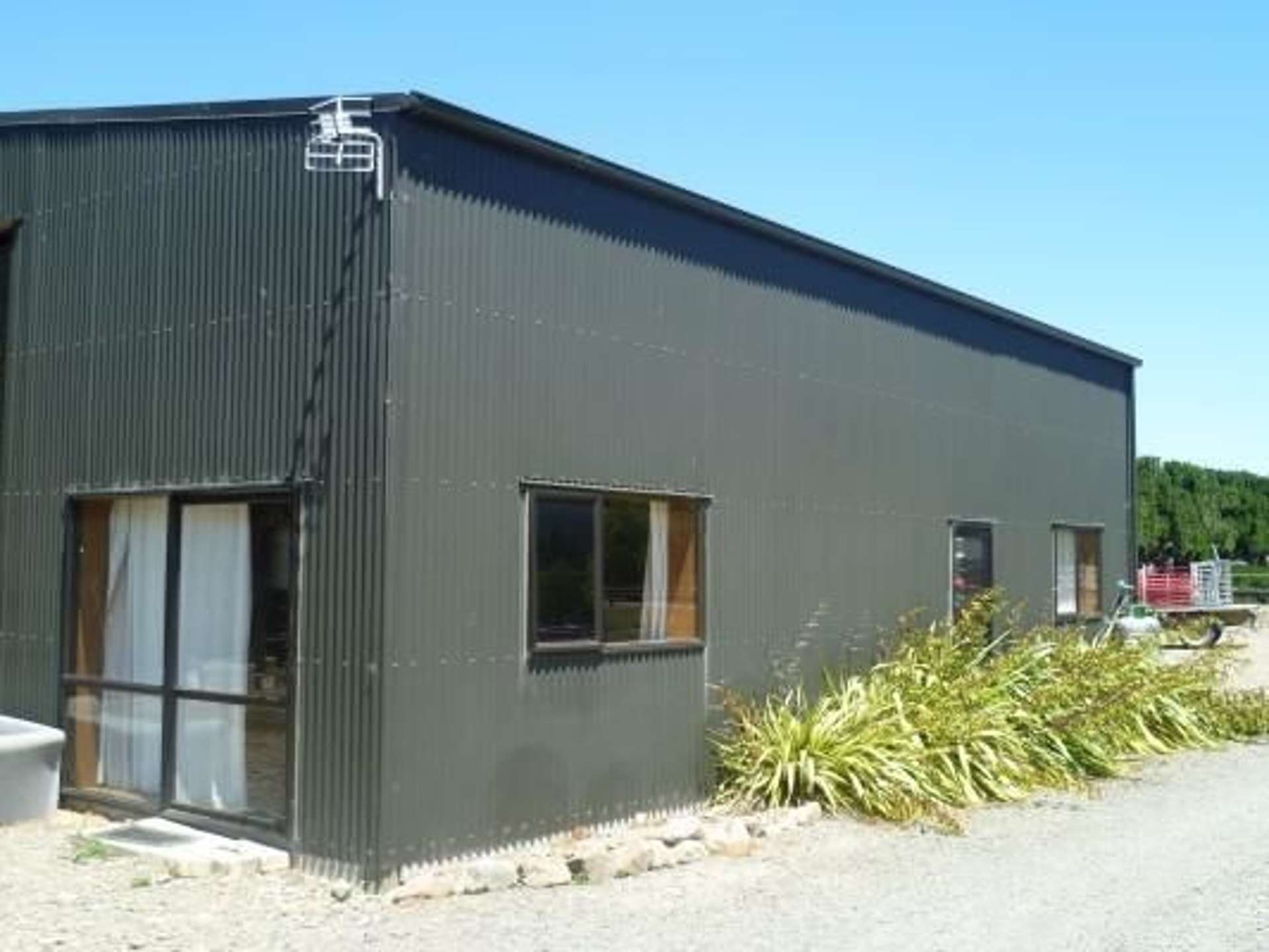 125 Taaffes Glen Road Loburn_0