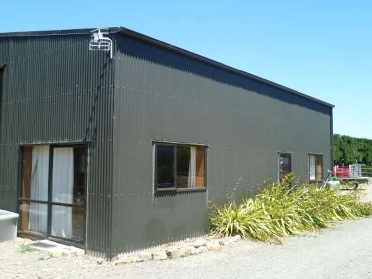 125 Taaffes Glen Road Loburn_0