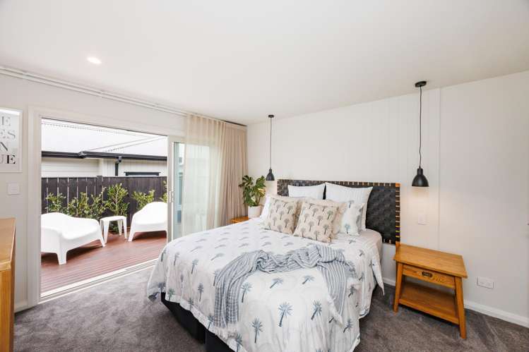 15 Samuel Place Terrace End_10