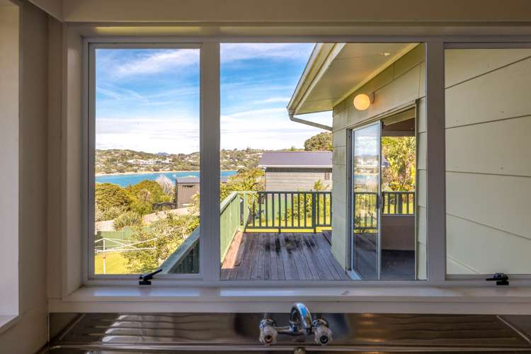 13 Newton Road Oneroa_23