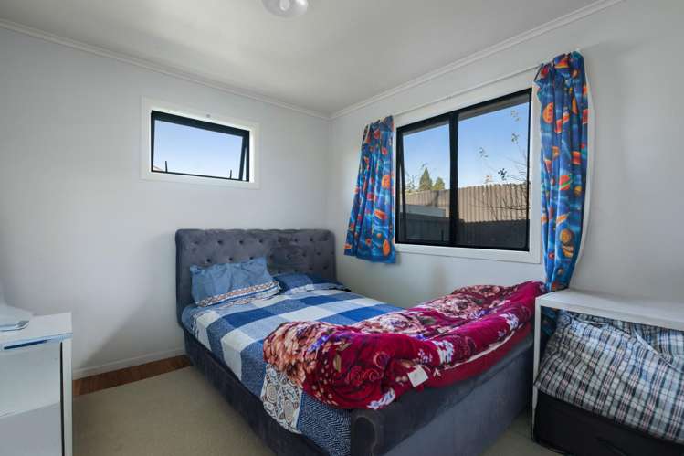 3b Gledstane Road Katikati_6