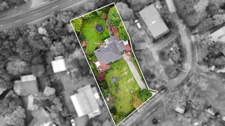 1000f Hamurana Road Hamurana_17