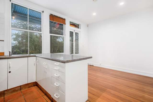 45 Ardmore Road Ponsonby_3