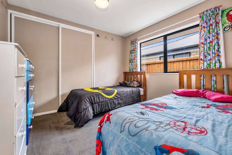 5 Rahme Crescent Kaiapoi_11