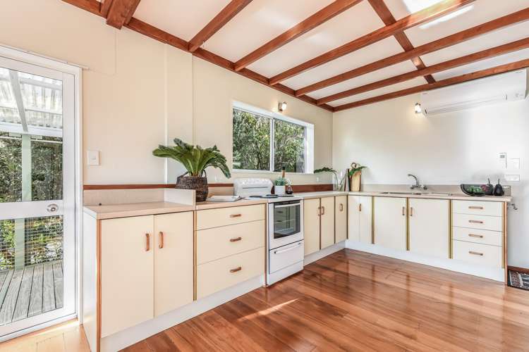 116 Cleveland Terrace Maitai_7