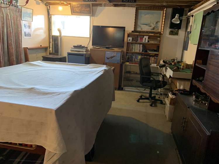 23 Lowestoft Street Balclutha_16