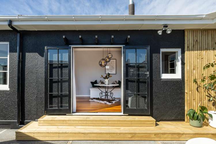 909 Gordon Road Raureka_11