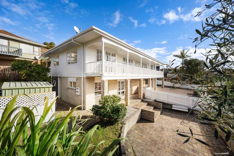 22 Sunnyview Avenue Cockle Bay_12