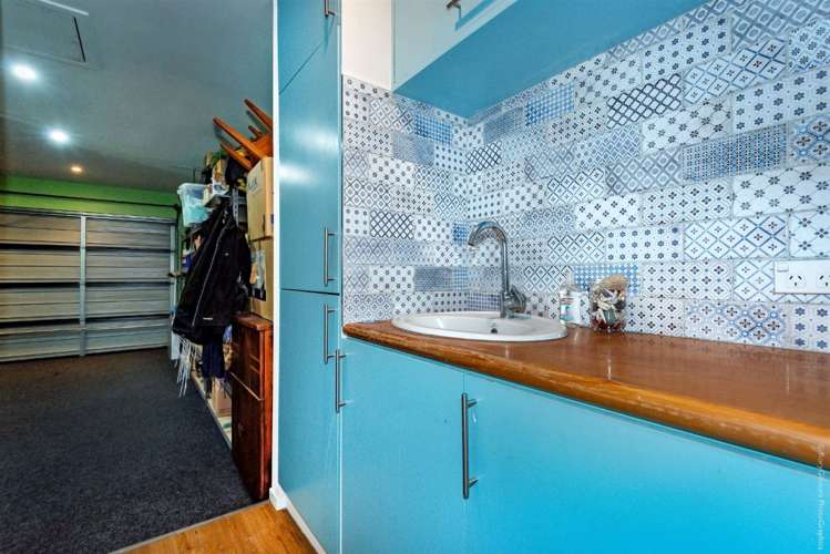 14 Saint Peters Close Woolston_14