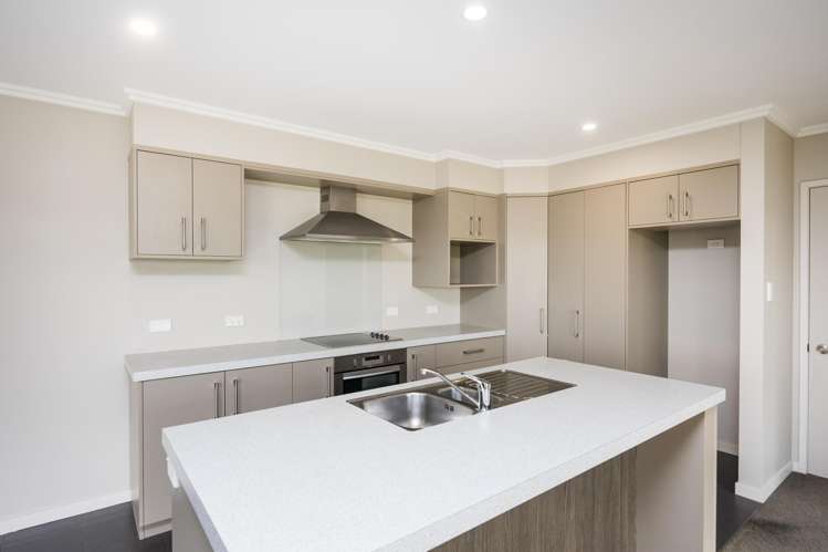 225 Makara Road Halcombe_6