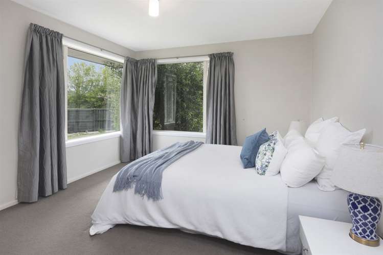 63 Hounslow Street Ilam_14