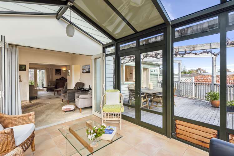 43 Golf Road Paraparaumu Beach_17