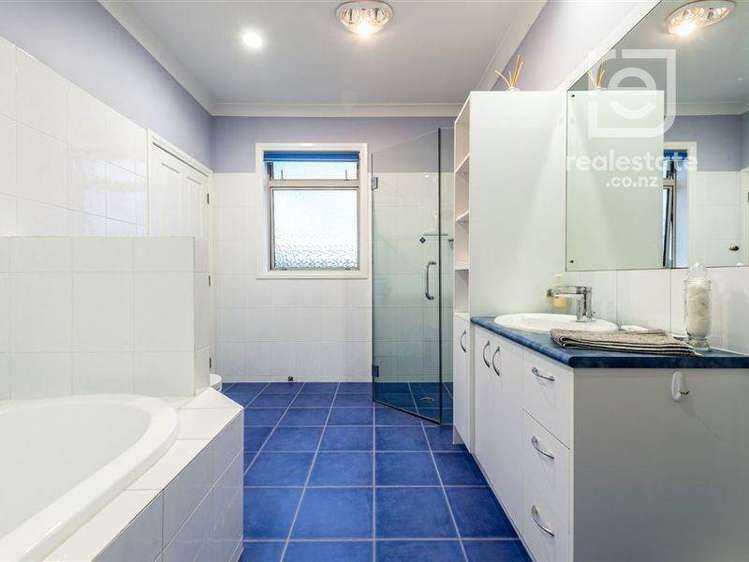 63 Worsnop Way Stillwater_12