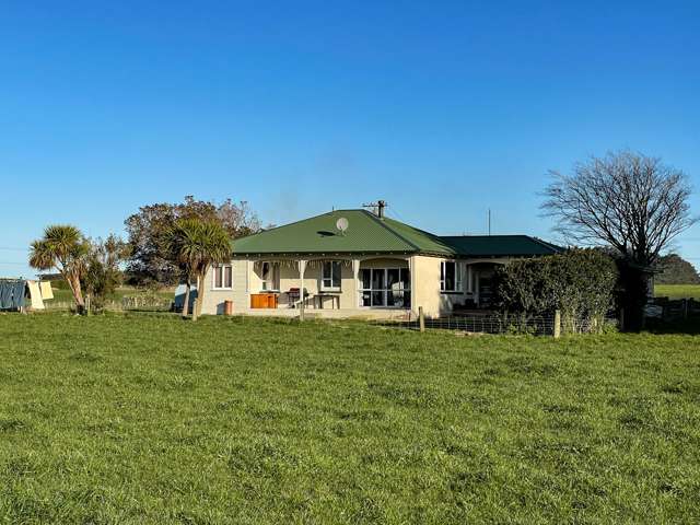 300 Centre Road Ermedale_3