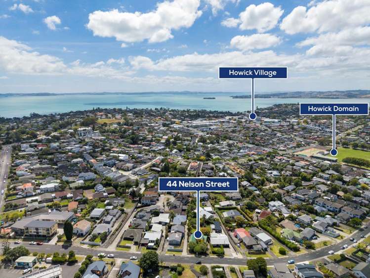 44 Nelson Street Howick_28