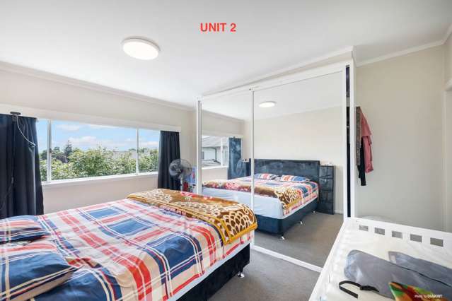 2/33a Kingsview Road Mount Eden_2