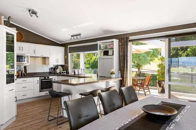 2 Hillary Heights Whataupoko_3