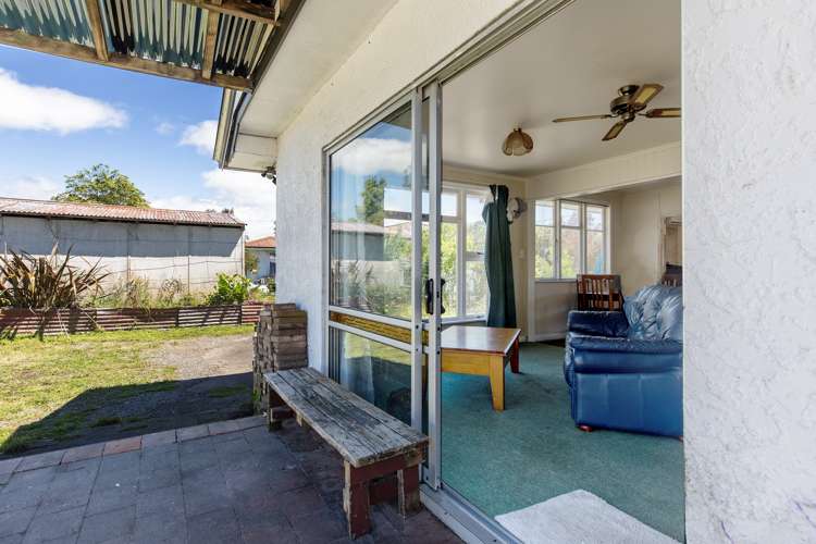 37 Bibby Street Waipawa_7