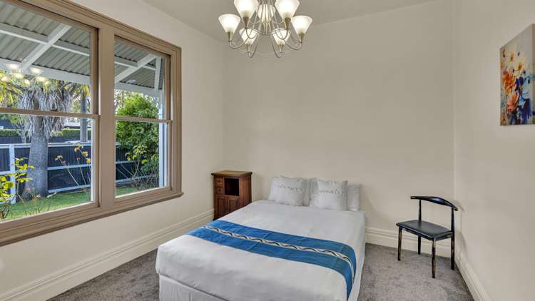 1034 Colombo Street Saint Albans_5