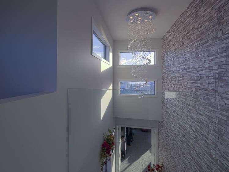 17 John Burke Drive Aotea_17