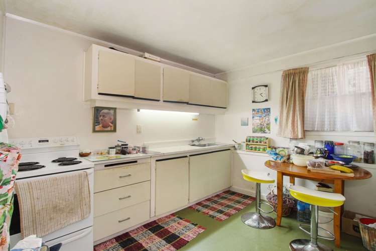 35 Matipo Road Mairangi Bay_5