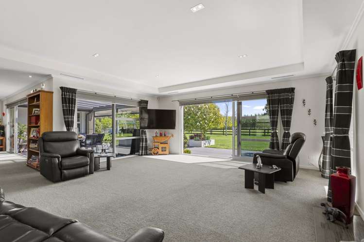5/602 Shands Road Prebbleton_6