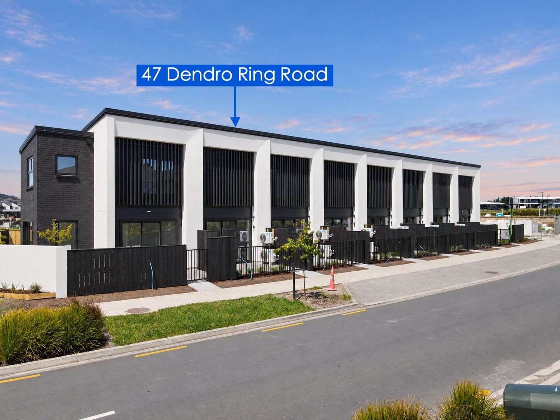 47 Dendro Ring Road Milldale_0