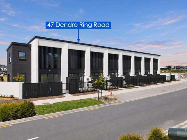 Affordable Home, Great Location!