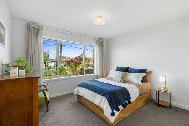 13 Pembroke Street Avondale_4