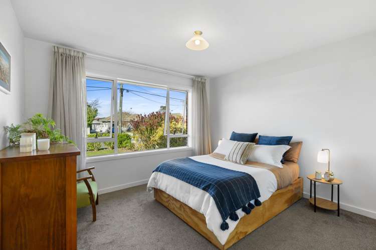 13 Pembroke Street Avondale_4