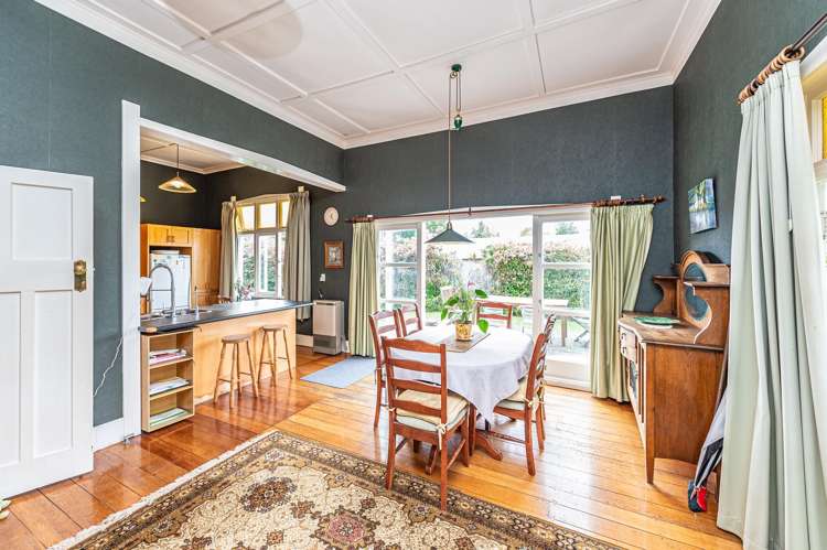 311 Somme Parade Aramoho_9