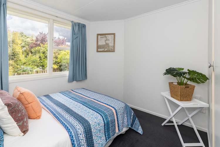 52 Tongariro Street Chartwell_16