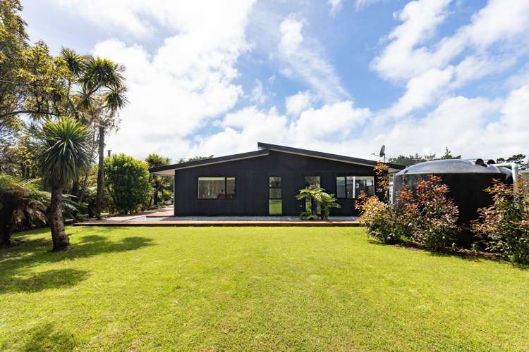 23 Pandora Avenue Camerons_18