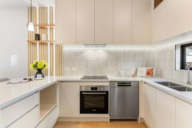 37 Puihi Crescent Westgate_3