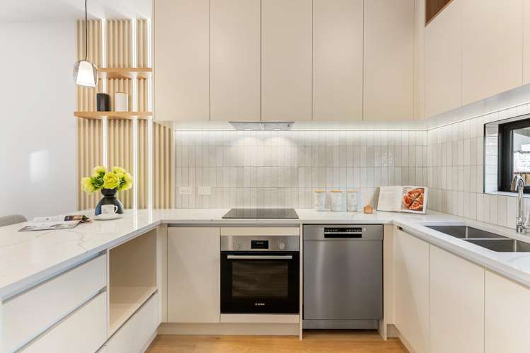 37 Puihi Crescent Westgate_2