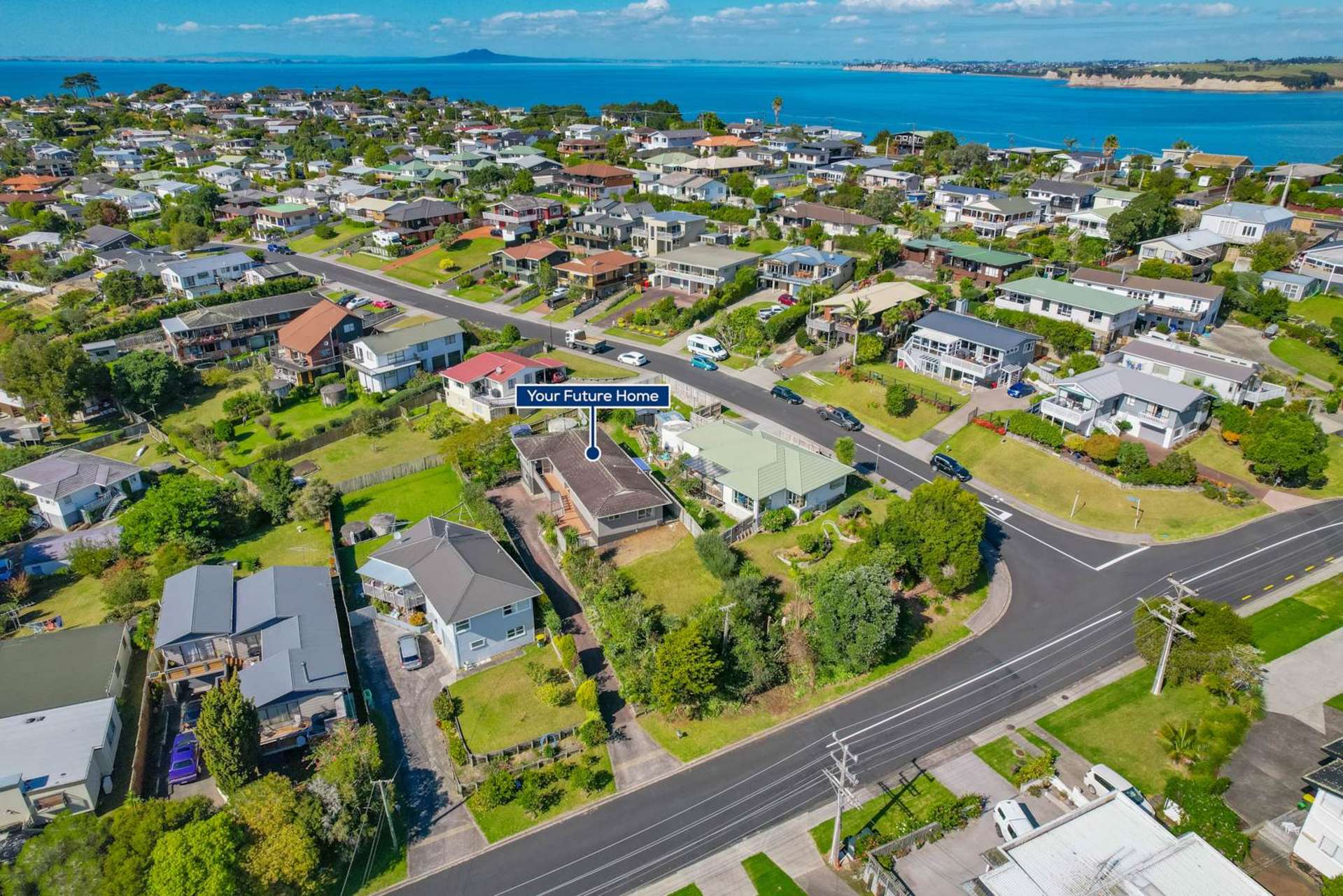 19 Homestead Road Manly_0