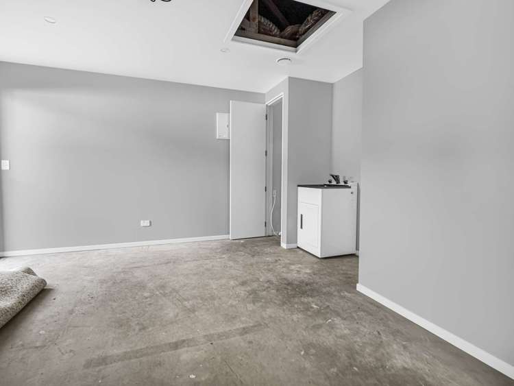 34 Harry Manship Crescent Halswell_12