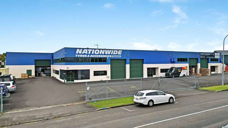 71 King Street Frankton_5