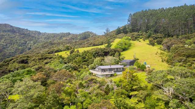 95 Gates Way Totara North_1