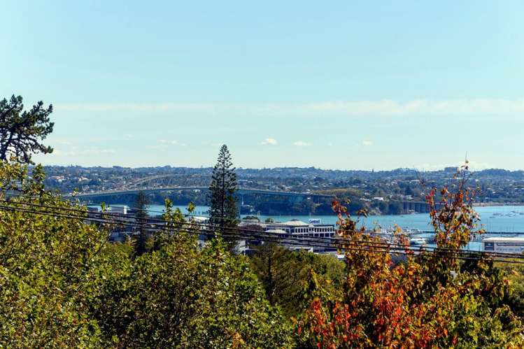 101/9 Hopetoun Street Freemans Bay_15