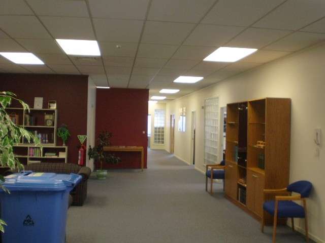 180-188 Taranaki Street Te Aro_3