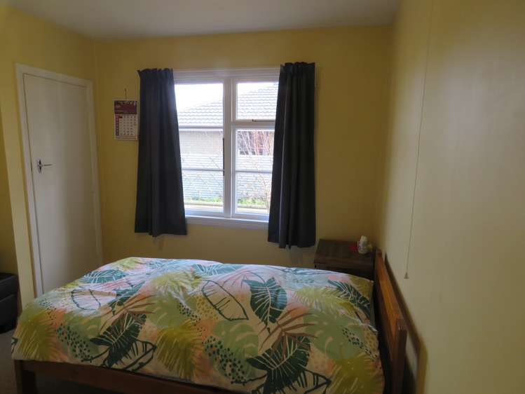 128 Bowen Street Rakaia_9