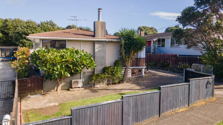 19 Paenui Street_0