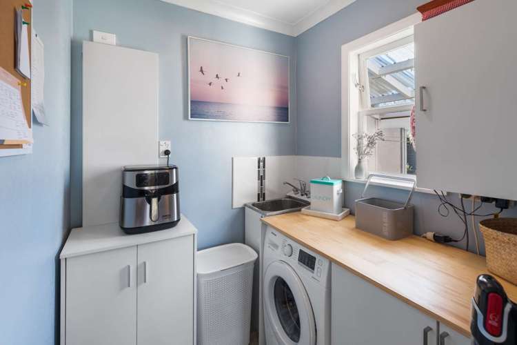 50 Haydon Street Roslyn_15