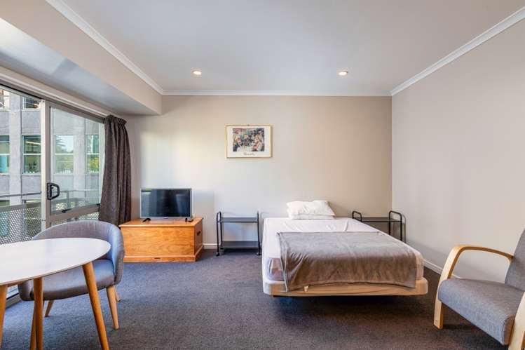 7i/1 Emily Place Auckland Central_8