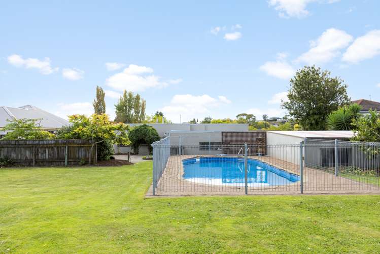 28b Lucknow Road Havelock North_15